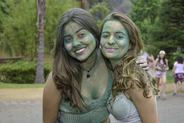 Buy your photos of the eventNR Fun 22 a 25/10/17 on Fotop