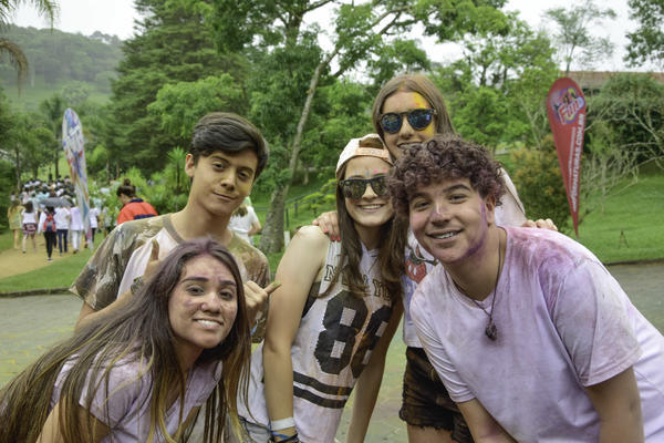 Buy your photos of the eventNR Fun 22 a 25/10/17 on Fotop