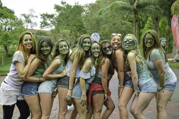 Buy your photos of the eventNR Fun 22 a 25/10/17 on Fotop