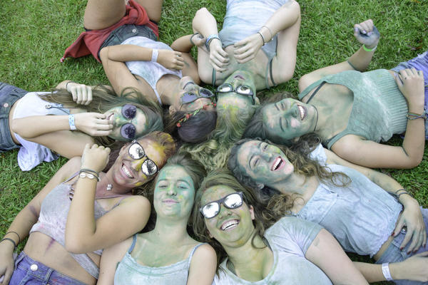 Buy your photos of the eventNR Fun 22 a 25/10/17 on Fotop