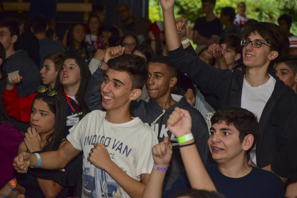 Buy your photos of the eventNR Fun 22 a 25/10/17 on Fotop