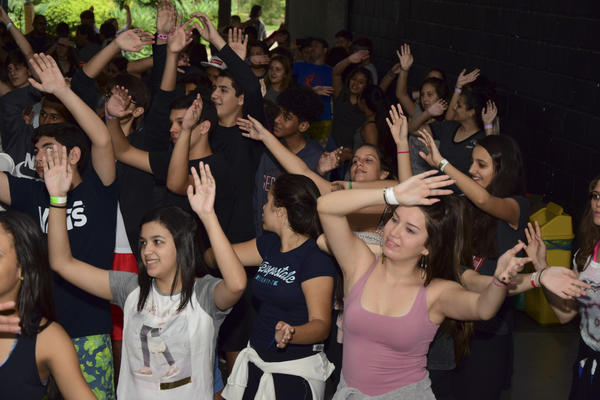 Buy your photos of the eventNR Fun 22 a 25/10/17 on Fotop