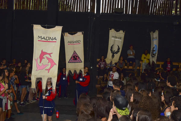 Buy your photos of the eventNR Fun 22 a 25/10/17 on Fotop