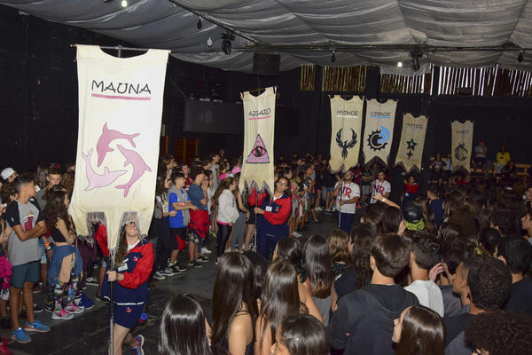 Buy your photos of the eventNR Fun 22 a 25/10/17 on Fotop