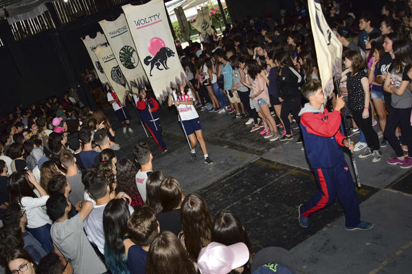 Buy your photos of the eventNR Fun 22 a 25/10/17 on Fotop