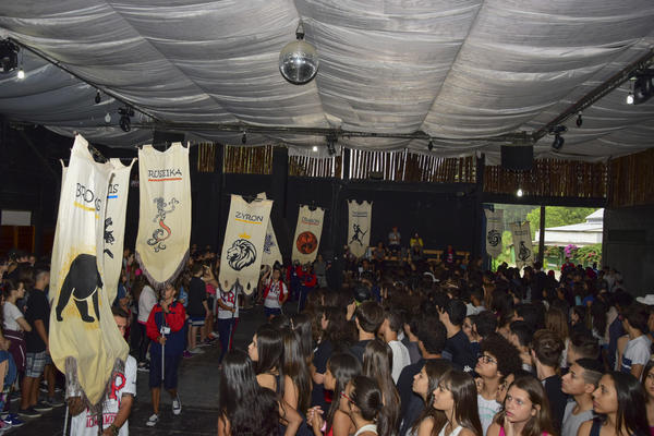 Buy your photos of the eventNR Fun 22 a 25/10/17 on Fotop