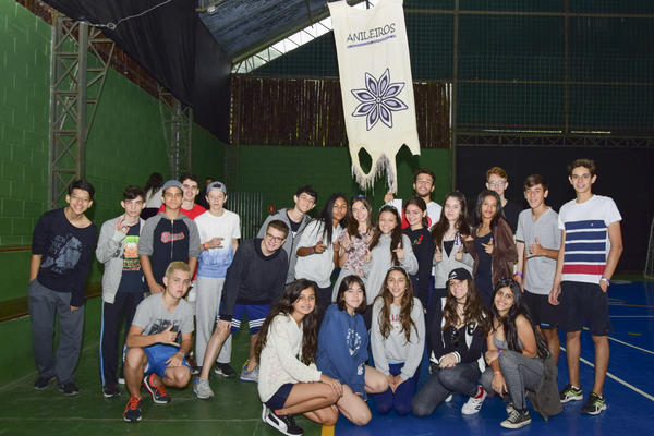 Buy your photos of the eventNR Fun 22 a 25/10/17 on Fotop