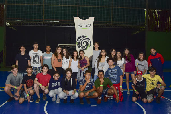 Buy your photos of the eventNR Fun 22 a 25/10/17 on Fotop