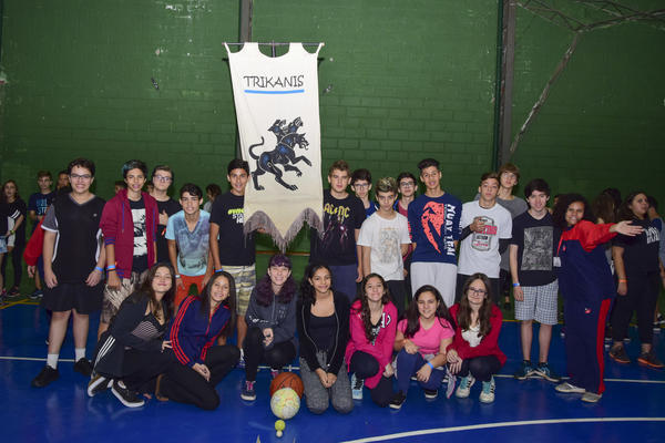 Buy your photos of the eventNR Fun 22 a 25/10/17 on Fotop