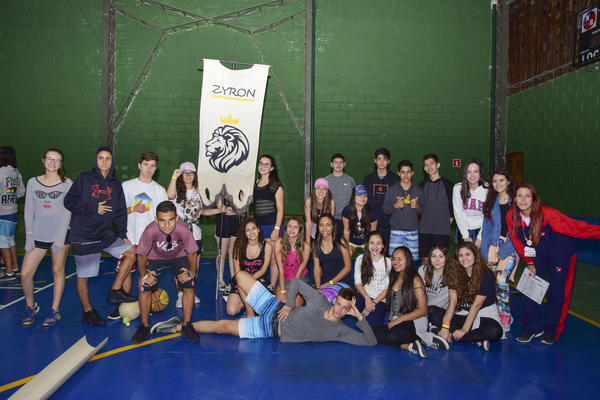 Buy your photos of the eventNR Fun 22 a 25/10/17 on Fotop