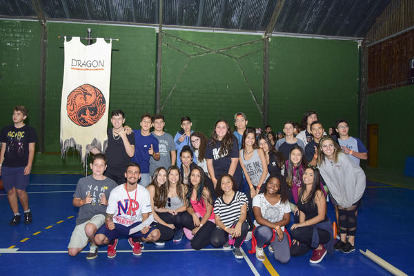 Buy your photos of the eventNR Fun 22 a 25/10/17 on Fotop