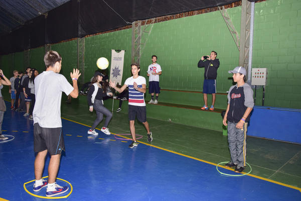 Buy your photos of the eventNR Fun 22 a 25/10/17 on Fotop