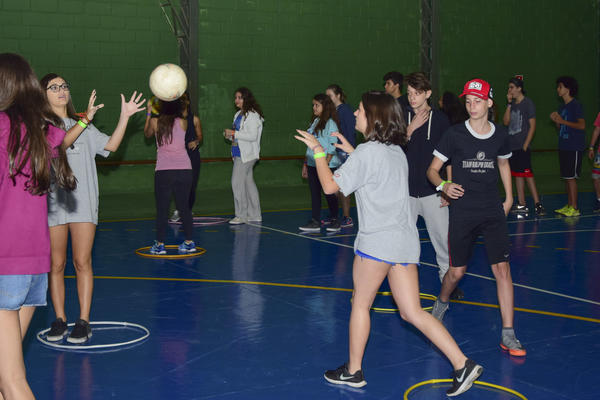 Buy your photos of the eventNR Fun 22 a 25/10/17 on Fotop