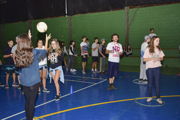 Buy your photos of the eventNR Fun 22 a 25/10/17 on Fotop