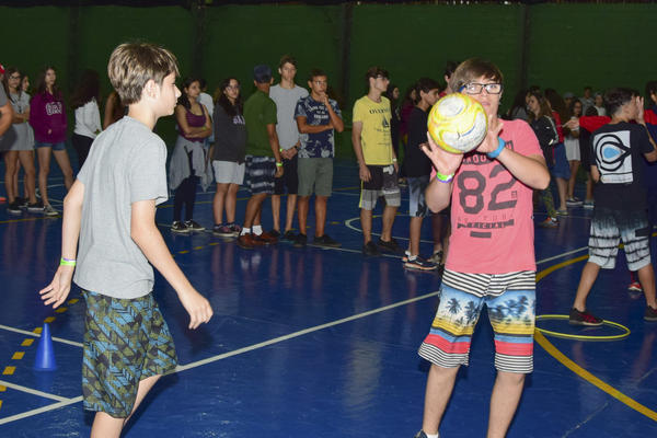 Buy your photos of the eventNR Fun 22 a 25/10/17 on Fotop