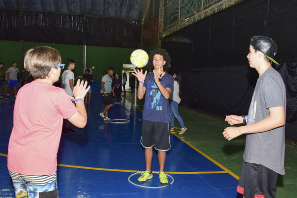 Buy your photos of the eventNR Fun 22 a 25/10/17 on Fotop