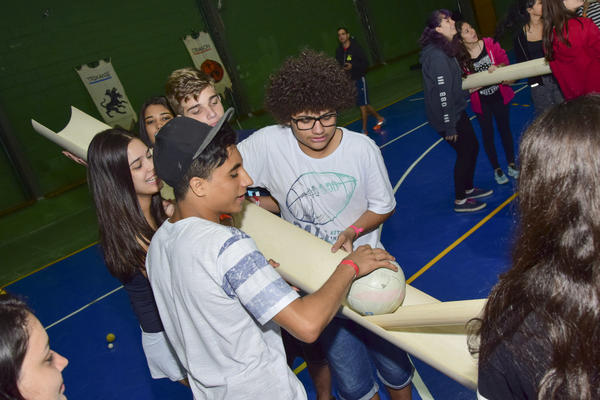 Buy your photos of the eventNR Fun 22 a 25/10/17 on Fotop