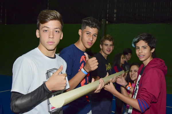 Buy your photos of the eventNR Fun 22 a 25/10/17 on Fotop