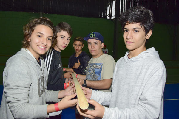 Buy your photos of the eventNR Fun 22 a 25/10/17 on Fotop