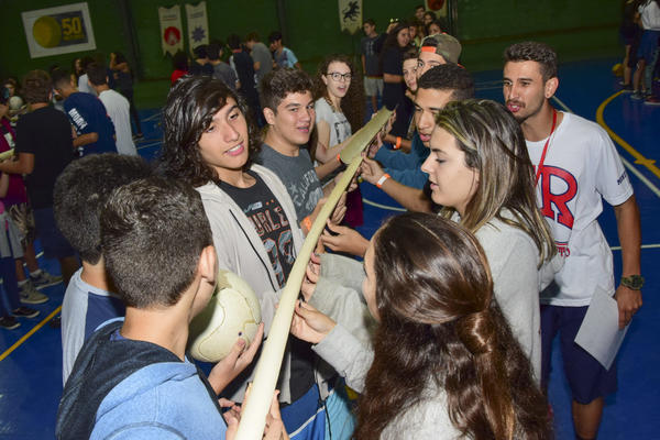 Buy your photos of the eventNR Fun 22 a 25/10/17 on Fotop