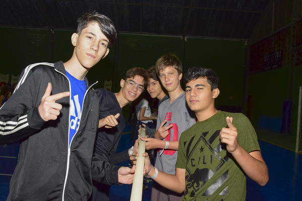 Buy your photos of the eventNR Fun 22 a 25/10/17 on Fotop