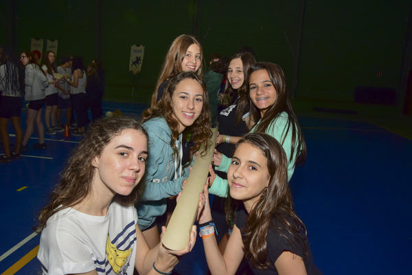 Buy your photos of the eventNR Fun 22 a 25/10/17 on Fotop