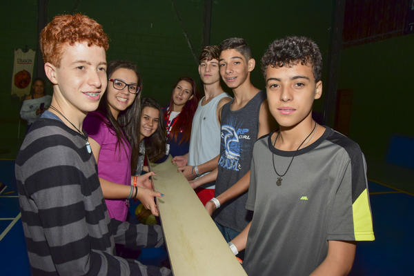 Buy your photos of the eventNR Fun 22 a 25/10/17 on Fotop