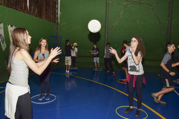 Buy your photos of the eventNR Fun 22 a 25/10/17 on Fotop