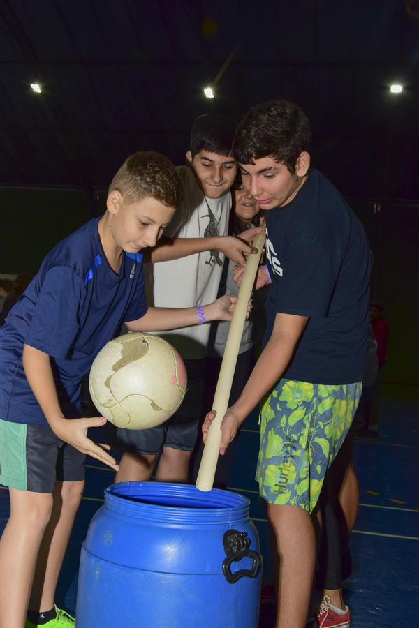 Buy your photos of the eventNR Fun 22 a 25/10/17 on Fotop