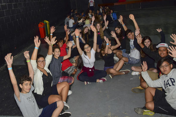 Buy your photos of the eventNR Fun 22 a 25/10/17 on Fotop