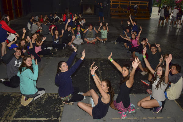 Buy your photos of the eventNR Fun 22 a 25/10/17 on Fotop