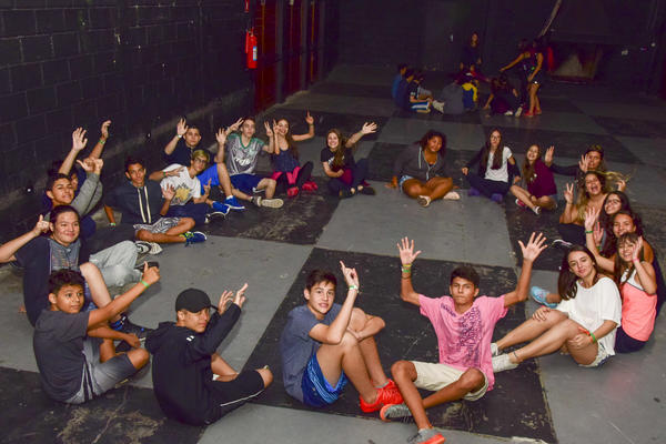 Buy your photos of the eventNR Fun 22 a 25/10/17 on Fotop