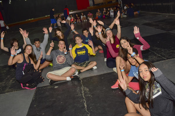 Buy your photos of the eventNR Fun 22 a 25/10/17 on Fotop