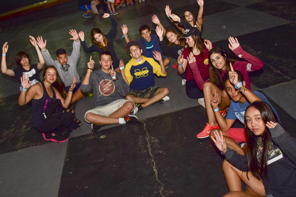 Buy your photos of the eventNR Fun 22 a 25/10/17 on Fotop