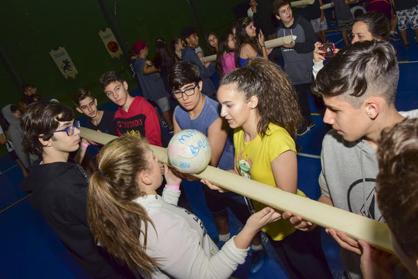 Buy your photos of the eventNR Fun 22 a 25/10/17 on Fotop