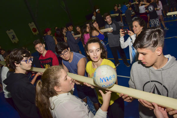 Buy your photos of the eventNR Fun 22 a 25/10/17 on Fotop