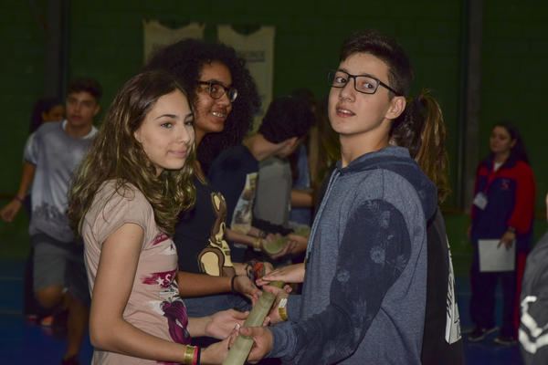 Buy your photos of the eventNR Fun 22 a 25/10/17 on Fotop