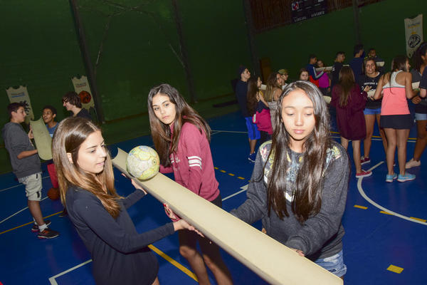 Buy your photos of the eventNR Fun 22 a 25/10/17 on Fotop