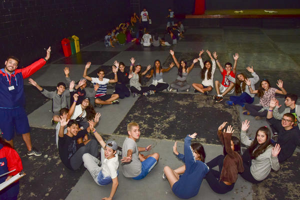 Buy your photos of the eventNR Fun 22 a 25/10/17 on Fotop