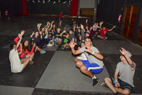 Buy your photos of the eventNR Fun 22 a 25/10/17 on Fotop