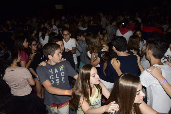 Buy your photos of the eventNR Fun 22 a 25/10/17 on Fotop