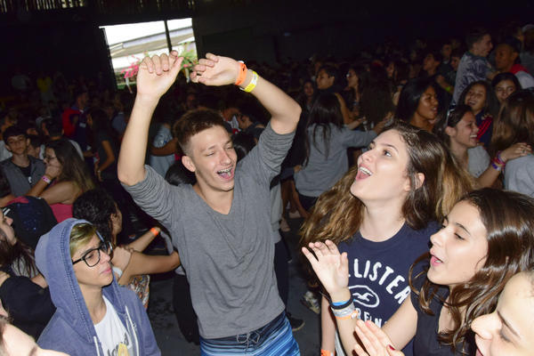 Buy your photos of the eventNR Fun 22 a 25/10/17 on Fotop