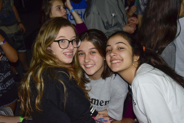 Buy your photos of the eventNR Fun 22 a 25/10/17 on Fotop