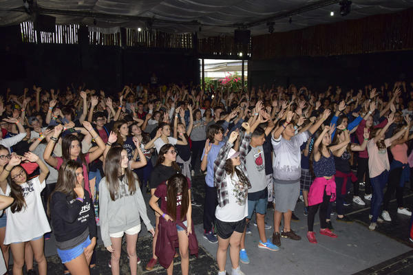 Buy your photos of the eventNR Fun 22 a 25/10/17 on Fotop