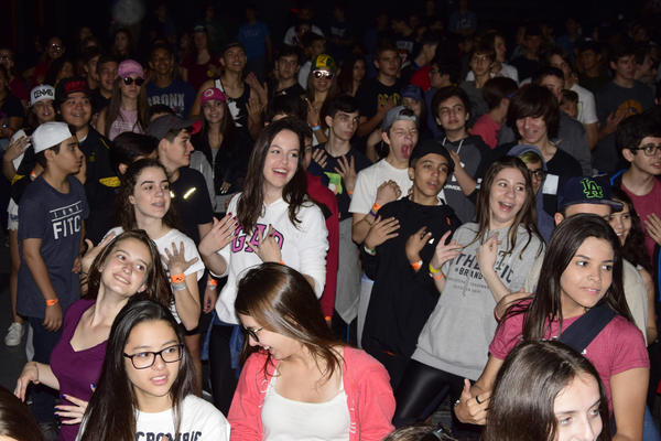 Buy your photos of the eventNR Fun 22 a 25/10/17 on Fotop