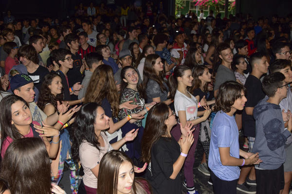 Buy your photos of the eventNR Fun 22 a 25/10/17 on Fotop