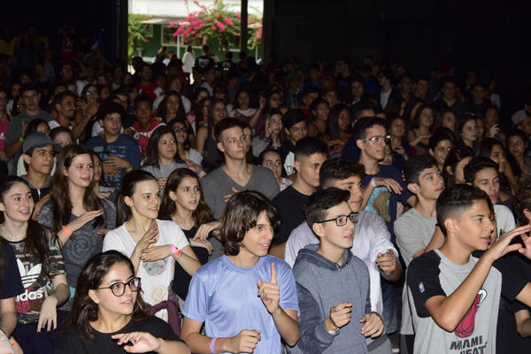 Buy your photos of the eventNR Fun 22 a 25/10/17 on Fotop