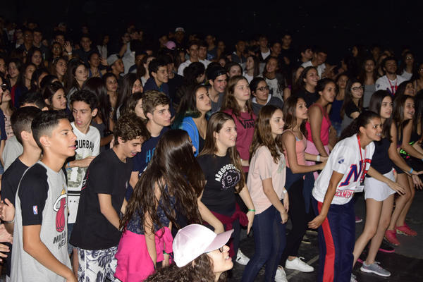 Buy your photos of the eventNR Fun 22 a 25/10/17 on Fotop