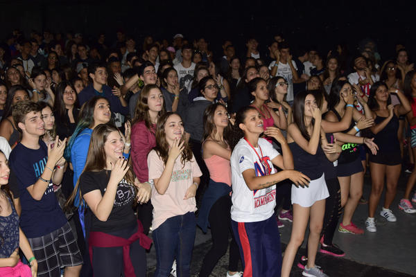 Buy your photos of the eventNR Fun 22 a 25/10/17 on Fotop