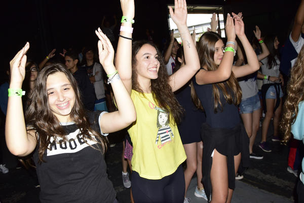 Buy your photos of the eventNR Fun 22 a 25/10/17 on Fotop